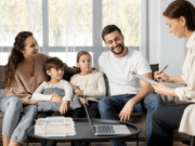 child's education