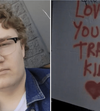 Dylan Butler TikTok Perry Iowa school shooter posted under @tooktoomuch