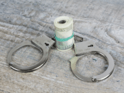 violent crimes and legal defenses