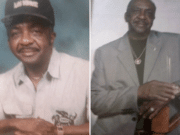 Joan Littlejohn & Glennwood Fowler, Spartanburg couple found dead in hot home
