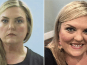 Brandyn Hargrove Brazoswood H.S teacher of the year charged
