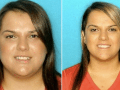 Iris Iliana Rodriguez former Texas counselor who had sex with 11 year old girl arrested