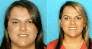 Iris Iliana Rodriguez former Texas counselor who had sex with 11 year old girl arrested