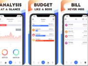 better financial planning