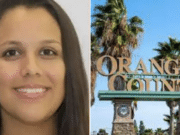Marie-Jo Gordo, Orange County, Florida art teacher has sex with student