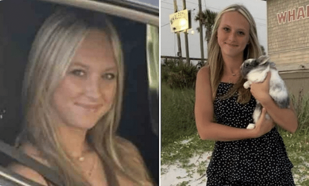 Shelby Binney Oklahoma teen killed in Bixby car accident.