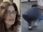 Brendan Depa sentencing: Joan Naydich, Matanzas High School teacher discusses attack.