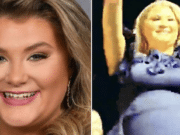 Trinity Madison Poague, Miss Donalsonville, Georgia beauty pageant queen winner charged with murder.