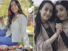 Tinley Park shooting: Maher Kassem IL man shoots wife, Majeda Kassem & 3 daughters dead.