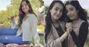 Tinley Park shooting: Maher Kassem IL man shoots wife, Majeda Kassem & 3 daughters dead.