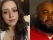 Esperanza Chavez shot dead by boyfriend, body dumped near Salt Lake City, Utah dumpster