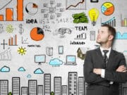 business scheduling mistakes