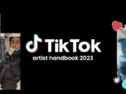 Zoo TikTok