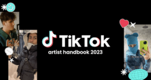 Zoo TikTok