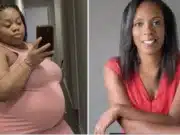 Treveon Taylor baby decapitated during childbirth declared homicide