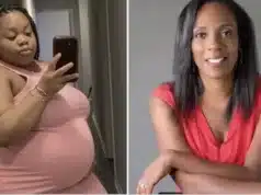Treveon Taylor baby decapitated during childbirth declared homicide