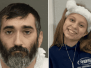 Madeline Soto found dead: Body of missing Kissimmee, Florida teen girl found as mom's boyfriend, Stephan Sterns is prime murder suspect.
