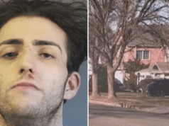 Joshua Wilck, New Hyde Park man attempts to murder his parents at their Long Island home