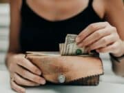 stop living paycheck to paycheck