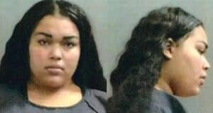 Aaliyah Lykins, Indiana mother charged with homicide after death of newborn while sleeping in same bed
