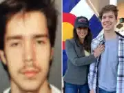 Rep. Lauren Boebert’s son Tyler arrested, faces 22 charges: merry go round Tyler Boebert: Lauren Boebert oldest son arrested,