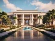Celebrity Home Security