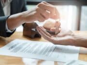 tenant management