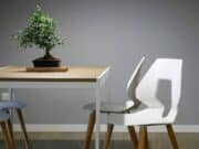 Eco-Friendly Home Makeovers