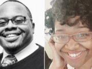 Cornelius M. Green former St Louis middle school principal pleads guilty to murder for hire plot of pregnant girlfriend