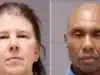 Alan & Kris Jones Michigan parents charged with child abuse and torture