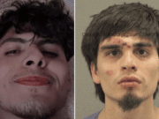 Christian Ivan Soto, Rockford, Illinois man charged in Winnebago County stabbing spree that left four dead and five injured.