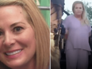 Michelle Mack, Bonsall, California woman charged running multi million dollar makeup crime ring