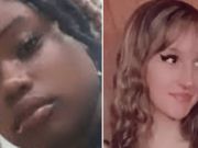 Kaylee Hazelwood East High School student fights for her life after vicious beating