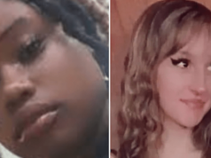 Kaylee Hazelwood East High School student fights for her life after vicious beating