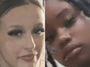 Maurnice DeClue hearing to be charged as adult as CashApp for legal defense costs taken down.