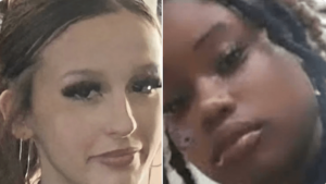 Maurnice DeClue petition to treat legal case w/ compassion