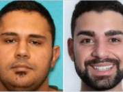 Dr. Benjamin Harouni, El Cajon, California dentist shot dead by disgruntled patient.
