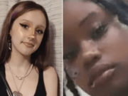 Maurnice DeClue to be tried as juvenile not adult Minnesota judge rules