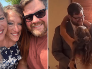 Abby and Brittany Hensel conjoined twins sex life with Josh Bowling