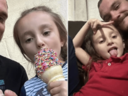 Tyler J. King, Jeannette dad & 4 kids killed in house fire in Pennsylvania.