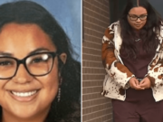 Jaden Charles, Agua Dulce school teacher has sex with multiple students after plying them with alcohol, buying boys vapes.
