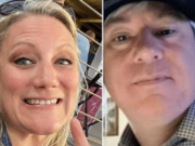 Mariellen Minor South Carolina wife & friend shot dead by estranged husband, Christopher Minor.
