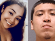Brandon Ortiz-Vite charged in carjacking murder of Ruby Garcia, Grand Rapids woman