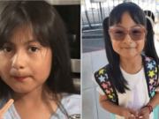 Arizona girl, 7, has several amputations after deadly bacterial infection Victoria Pasten-Morales, Phoenix, Arizona 7 year old girl has several amputations after Group A Strep bacterial infection.