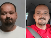 Adam Sizemore, Oxford, Ohio father arrested repeatedly calling child's school to complain about too much homework,