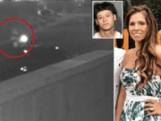 Shawna McCowan Las Vegas mom killed in drive by shooting by 15 year old gunman, Kevin Perez-Stubbs.
