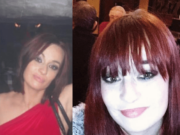 Marcin Pieciak, Queens boyfriend charged with stabbing murder of Irish bartender, Sarah McNally.