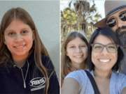 Jenn Soto boyfriend Stephan Sterns sexually abused Madeline Soto for years.