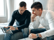 Implementing employee monitoring system