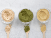 Guide To Saving Money Buying Kratom: Insiders Purchasing Guide
